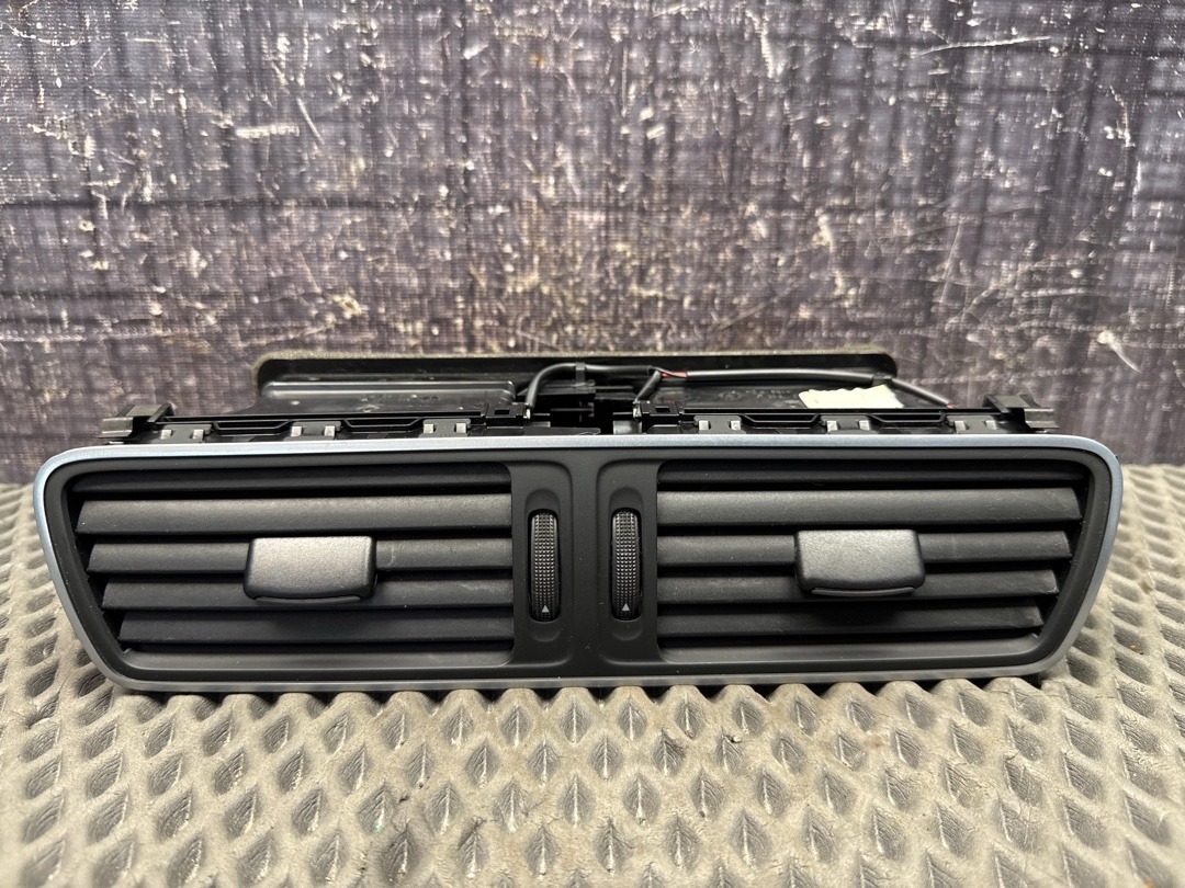 Воздуховод, 3820 рублей, Красноярск