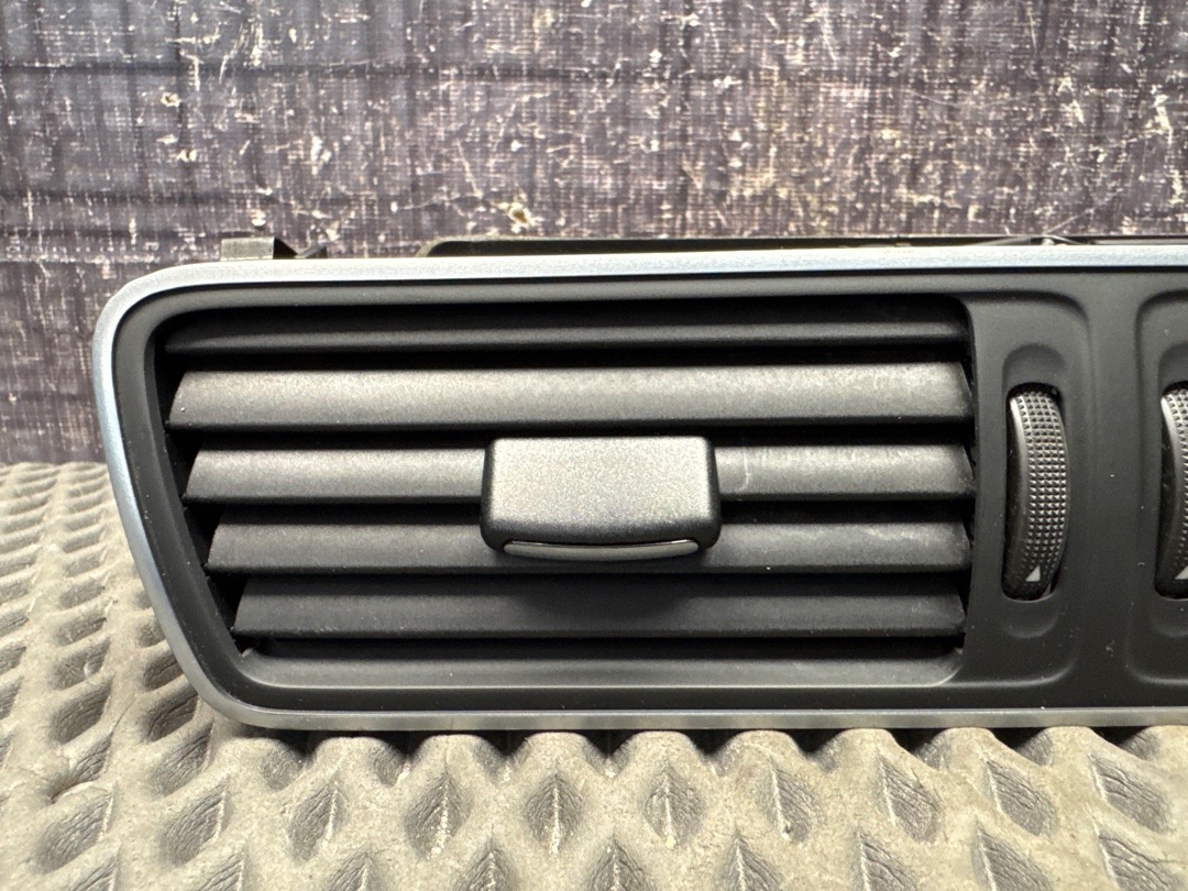 Воздуховод, 3820 рублей, Красноярск