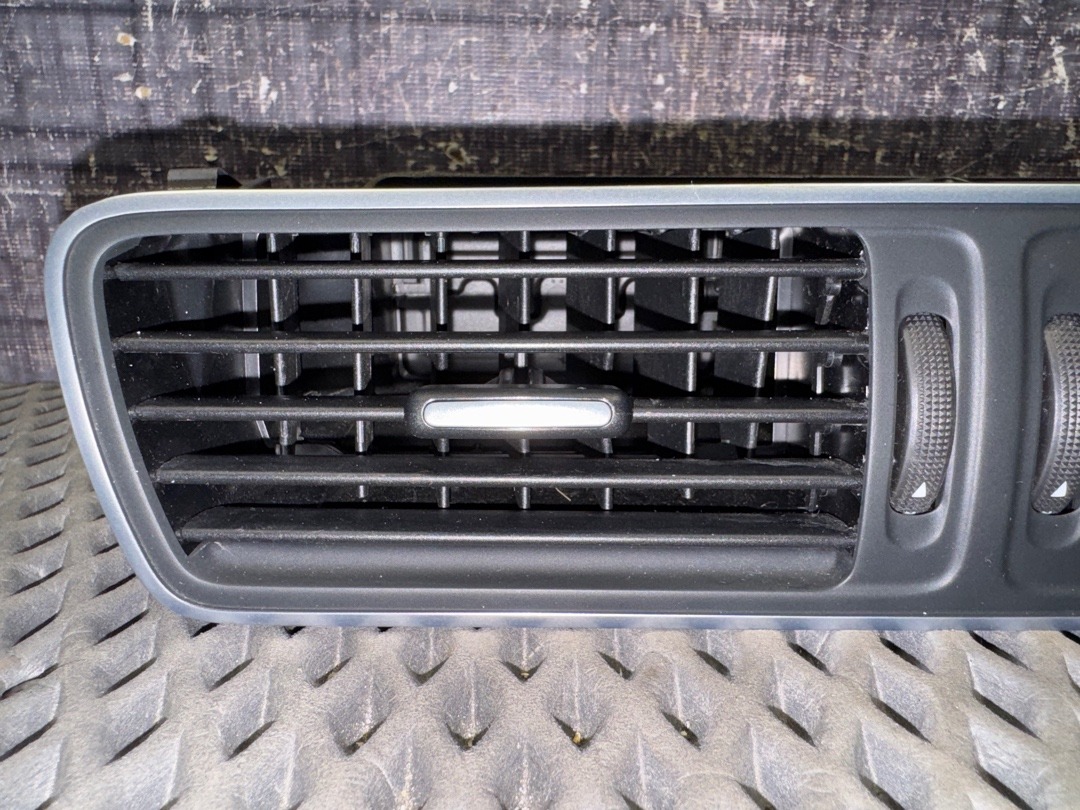 Воздуховод, 3820 рублей, Красноярск