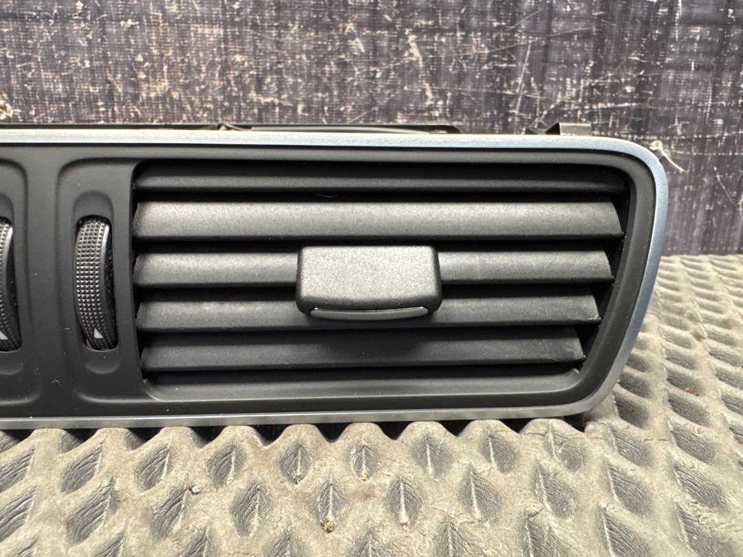 Воздуховод, 3820 рублей, Красноярск