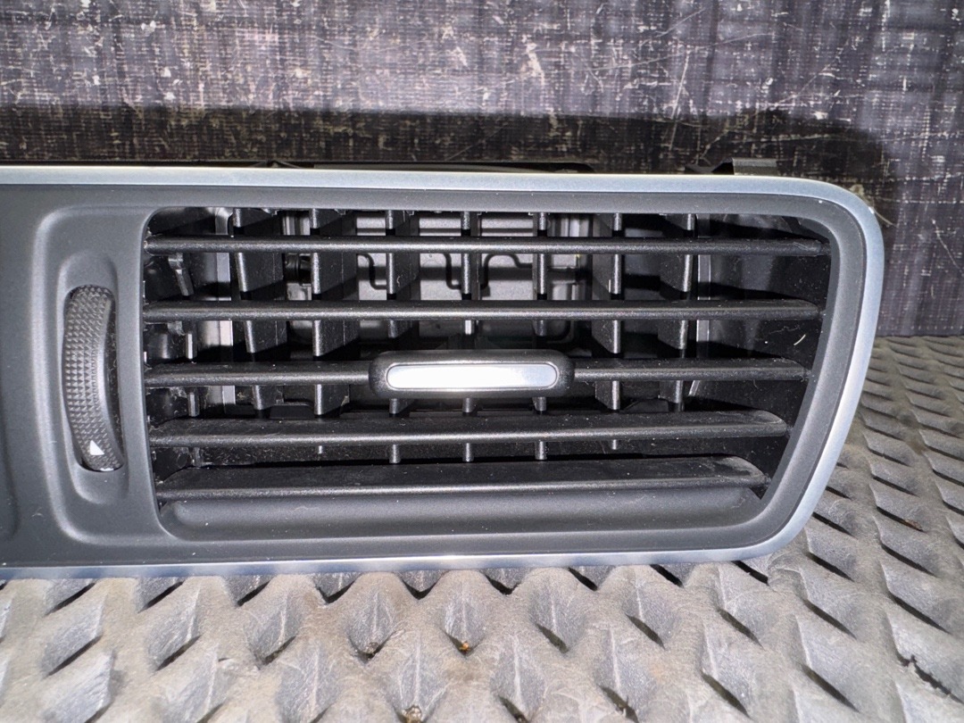 Воздуховод, 3820 рублей, Красноярск