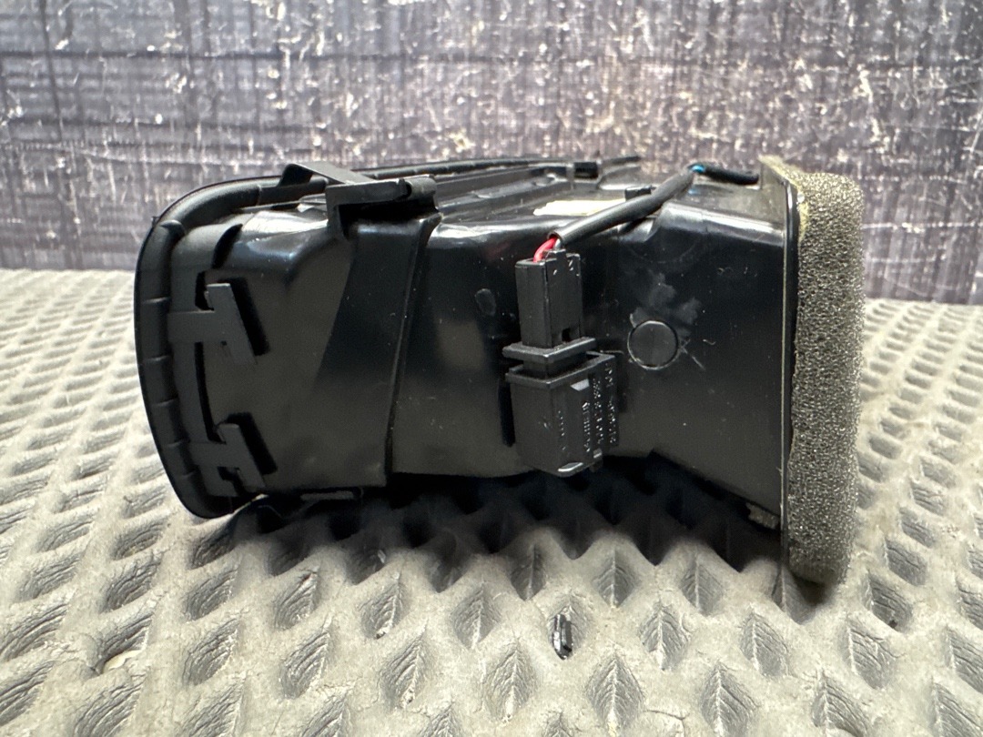 Воздуховод, 3820 рублей, Красноярск