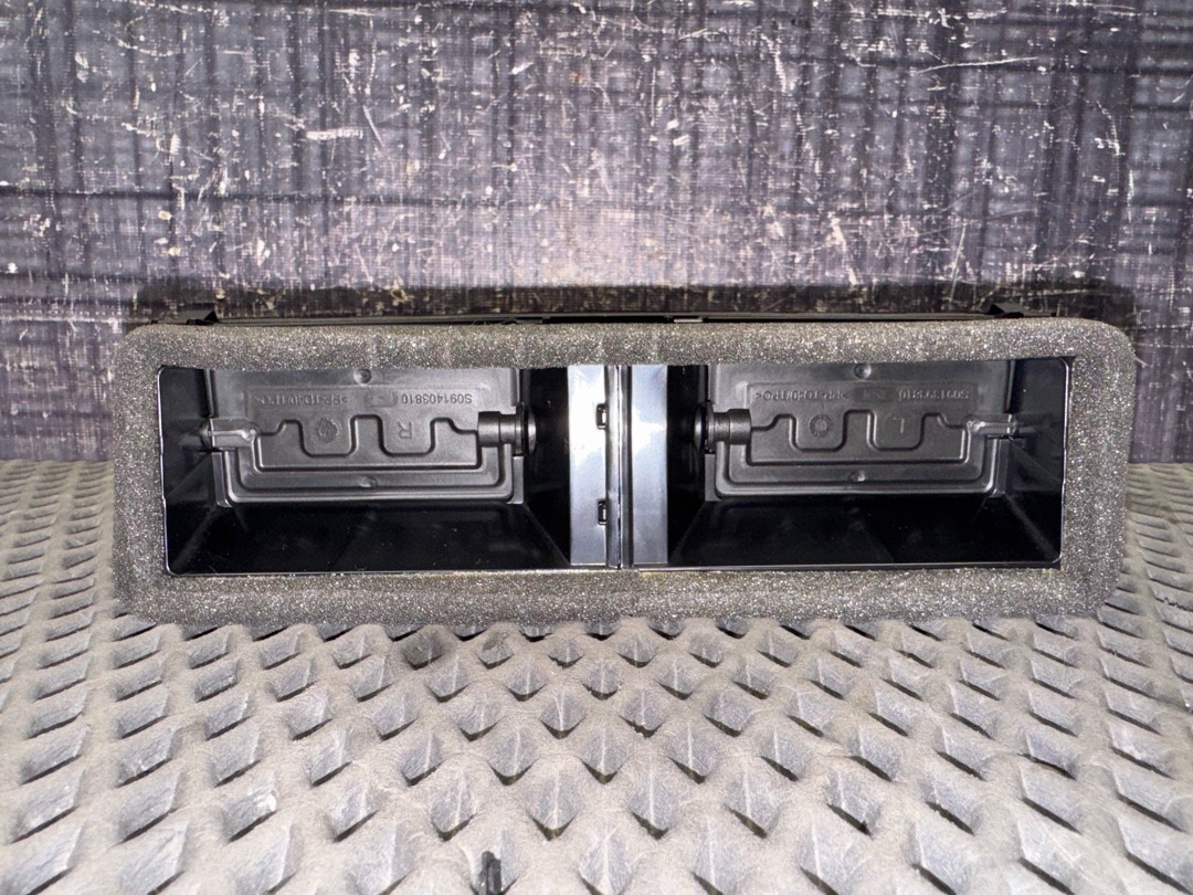 Воздуховод, 3820 рублей, Красноярск