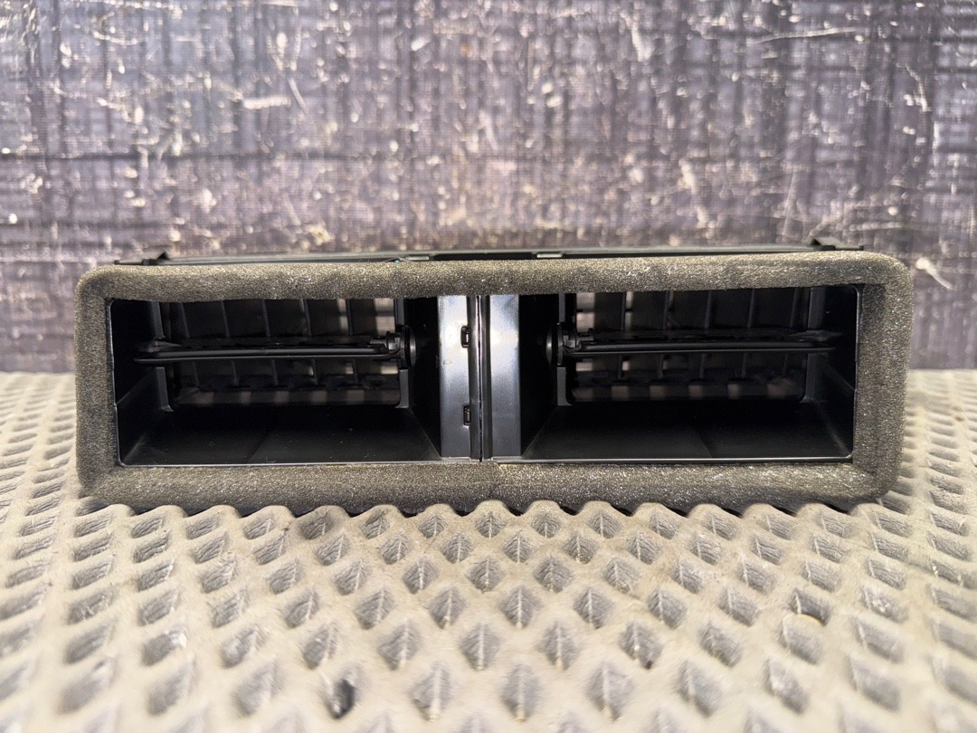 Воздуховод, 3820 рублей, Красноярск