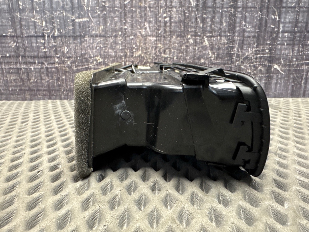 Воздуховод, 3820 рублей, Красноярск