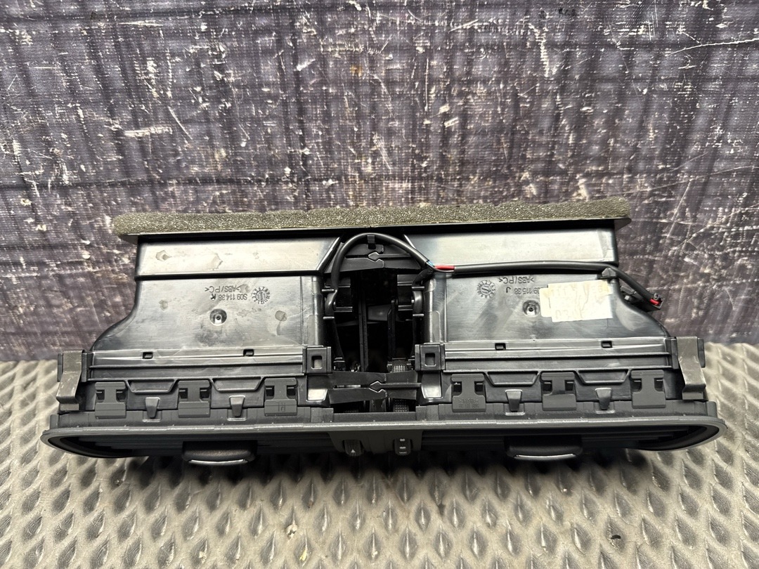 Воздуховод, 3820 рублей, Красноярск