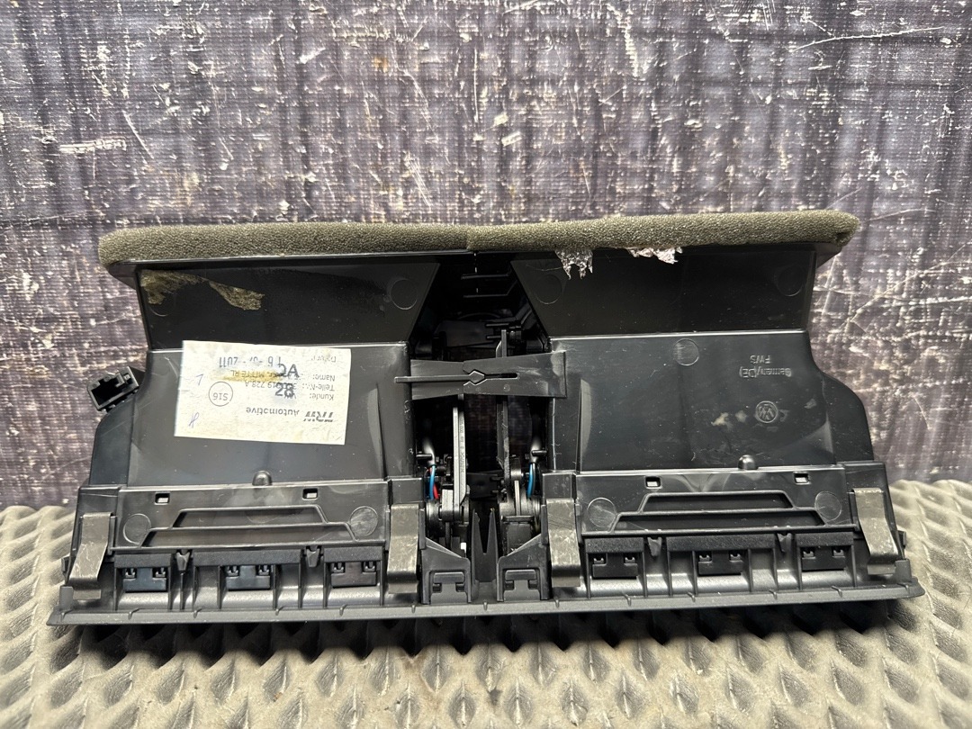 Воздуховод, 3820 рублей, Красноярск