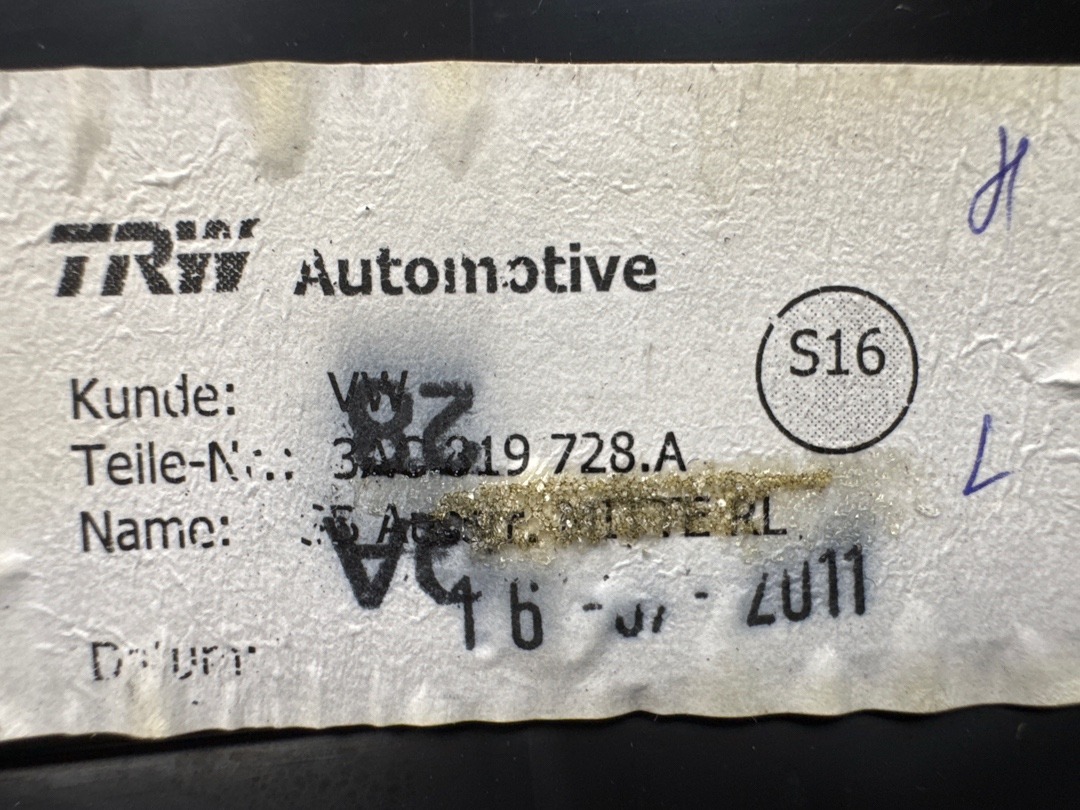 Воздуховод, 3820 рублей, Красноярск