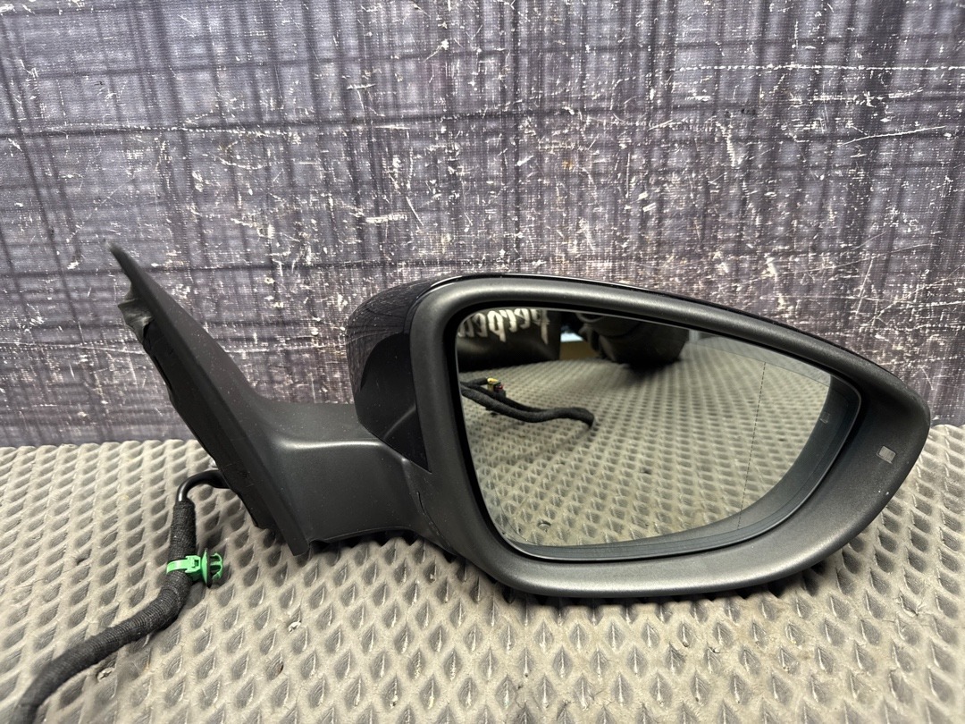 Зеркало, 12110 рублей, Красноярск