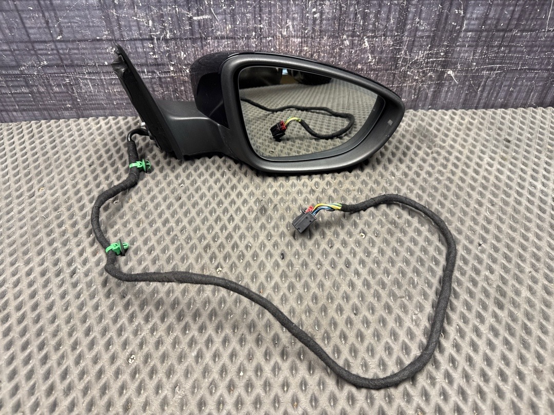 Зеркало, 12110 рублей, Красноярск