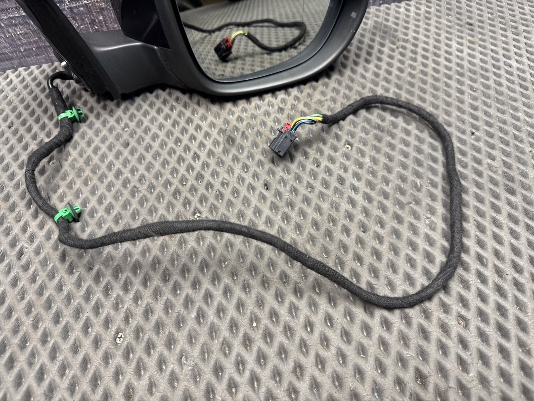 Зеркало, 12110 рублей, Красноярск