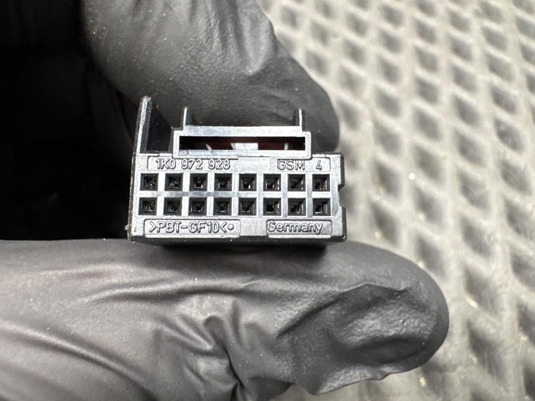 Зеркало, 12110 рублей, Красноярск