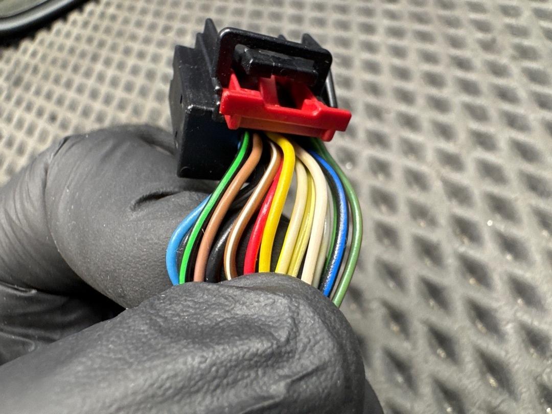 Зеркало, 12110 рублей, Красноярск