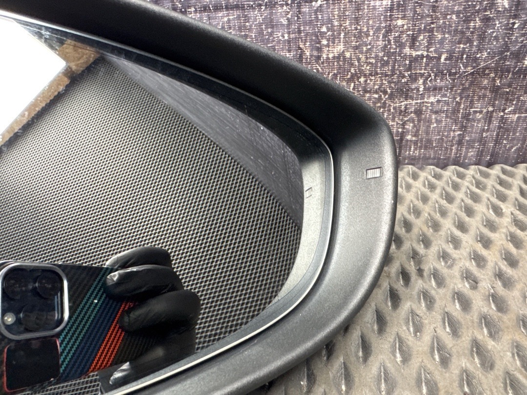 Зеркало, 12110 рублей, Красноярск