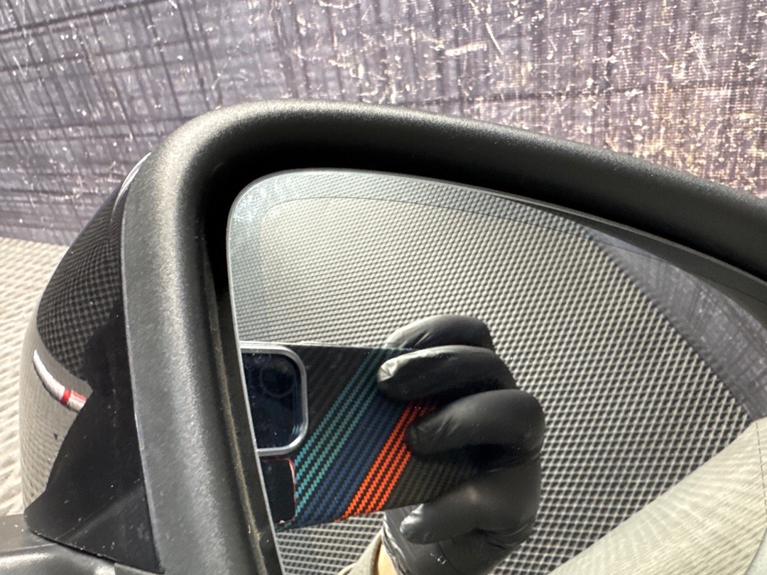 Зеркало, 12110 рублей, Красноярск