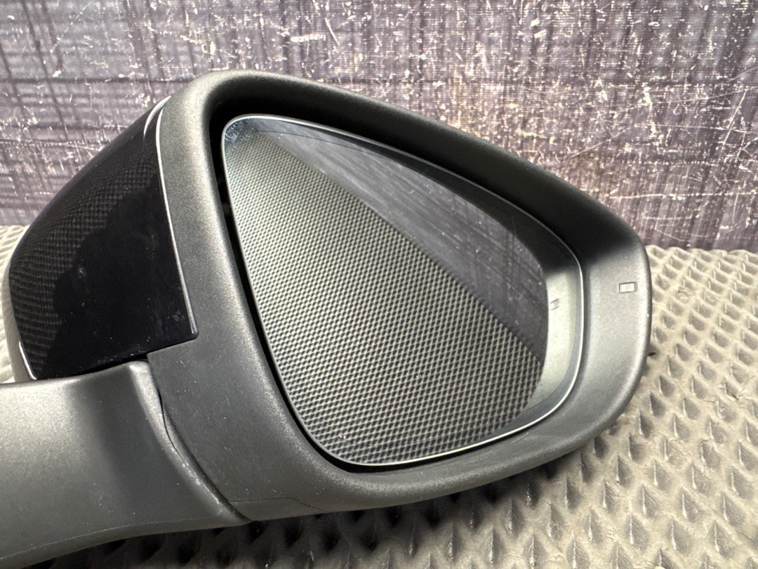 Зеркало, 12110 рублей, Красноярск