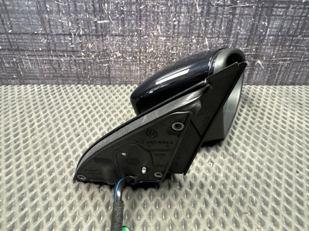 Зеркало, 12110 рублей, Красноярск