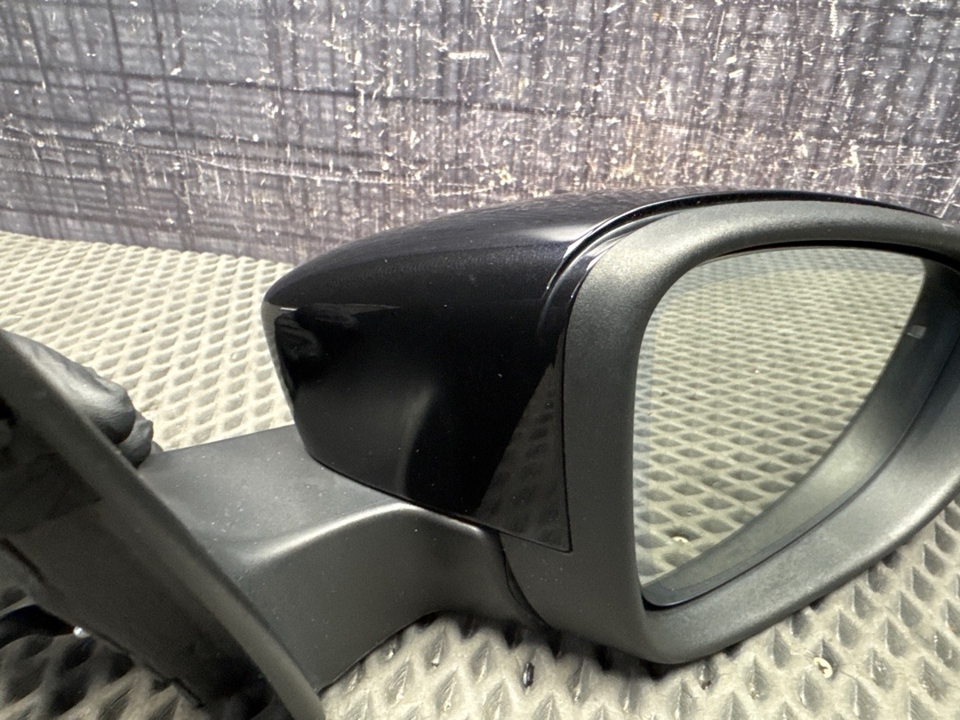 Зеркало, 12110 рублей, Красноярск