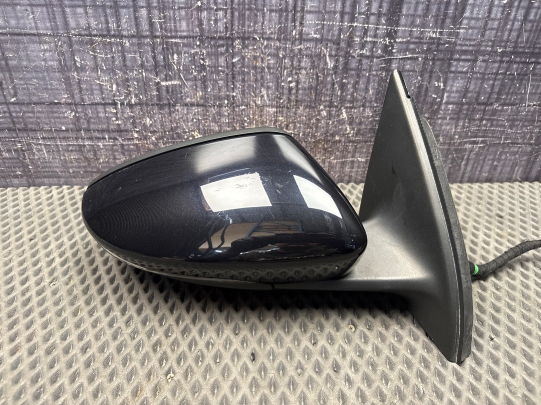 Зеркало, 12110 рублей, Красноярск