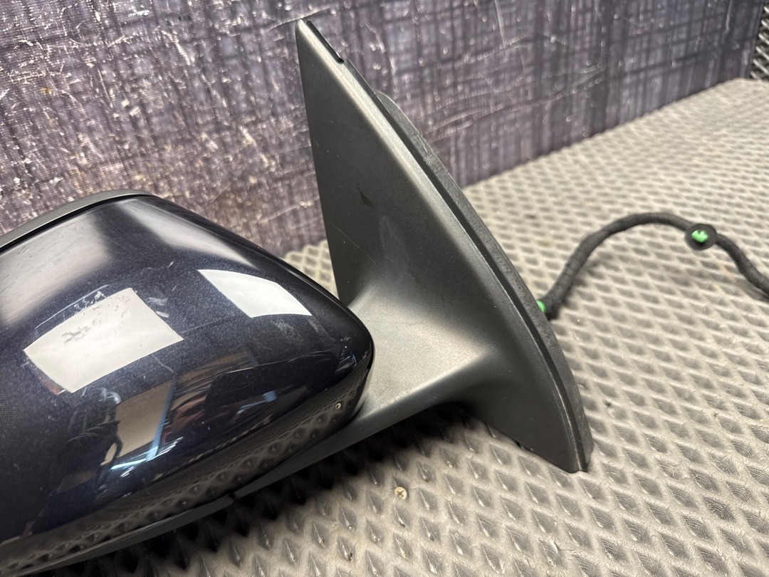 Зеркало, 12110 рублей, Красноярск