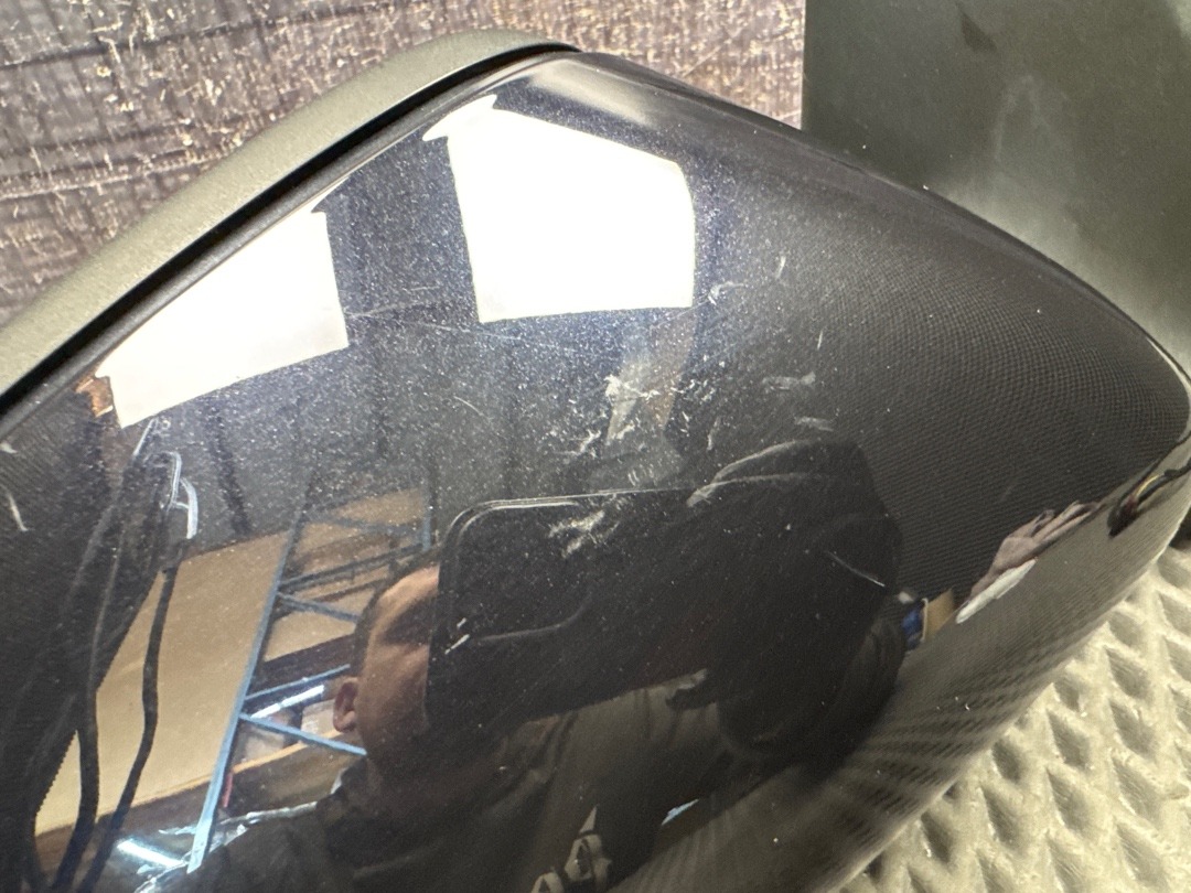 Зеркало, 12110 рублей, Красноярск