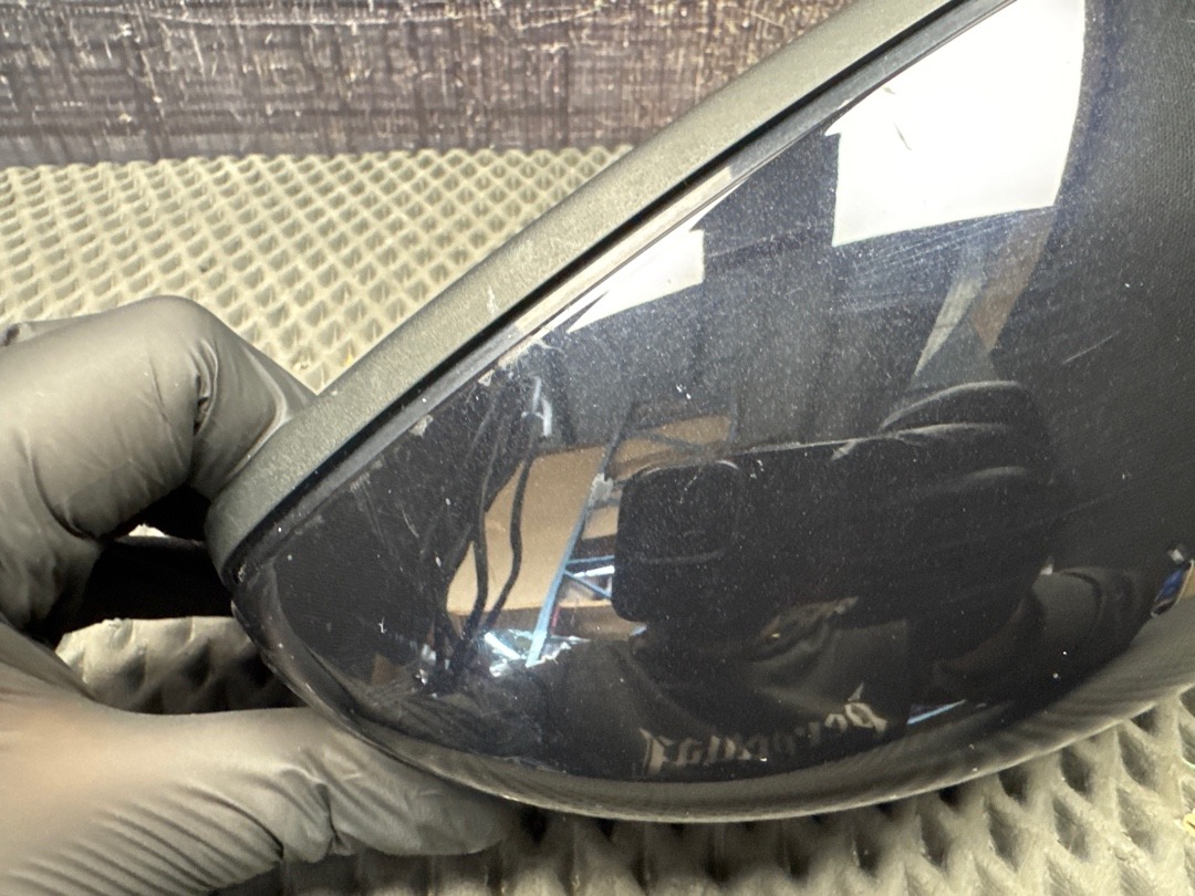 Зеркало, 12110 рублей, Красноярск