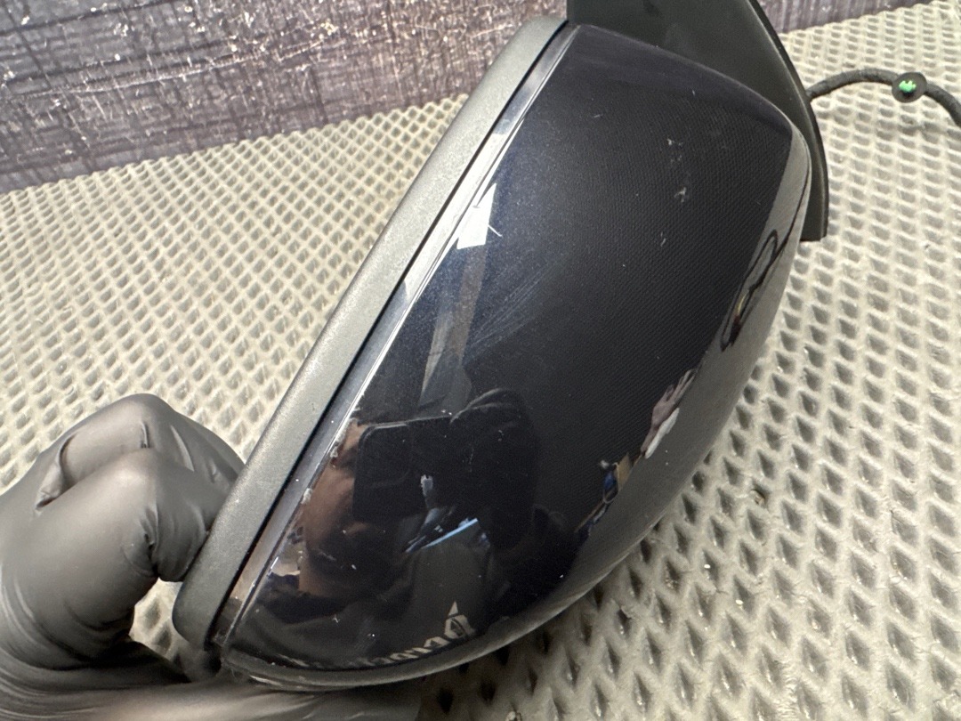 Зеркало, 12110 рублей, Красноярск