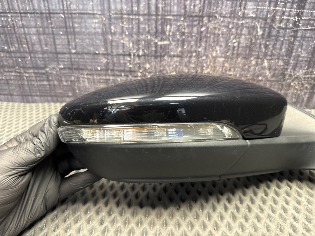 Зеркало, 12110 рублей, Красноярск