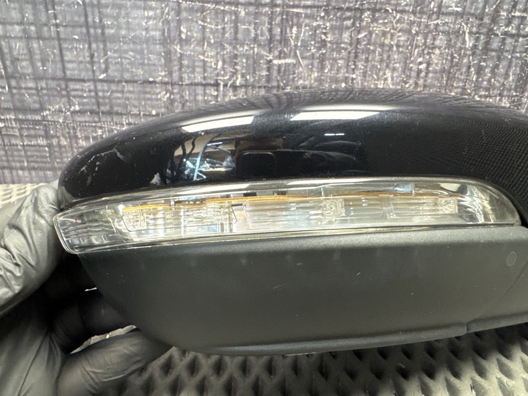 Зеркало, 12110 рублей, Красноярск