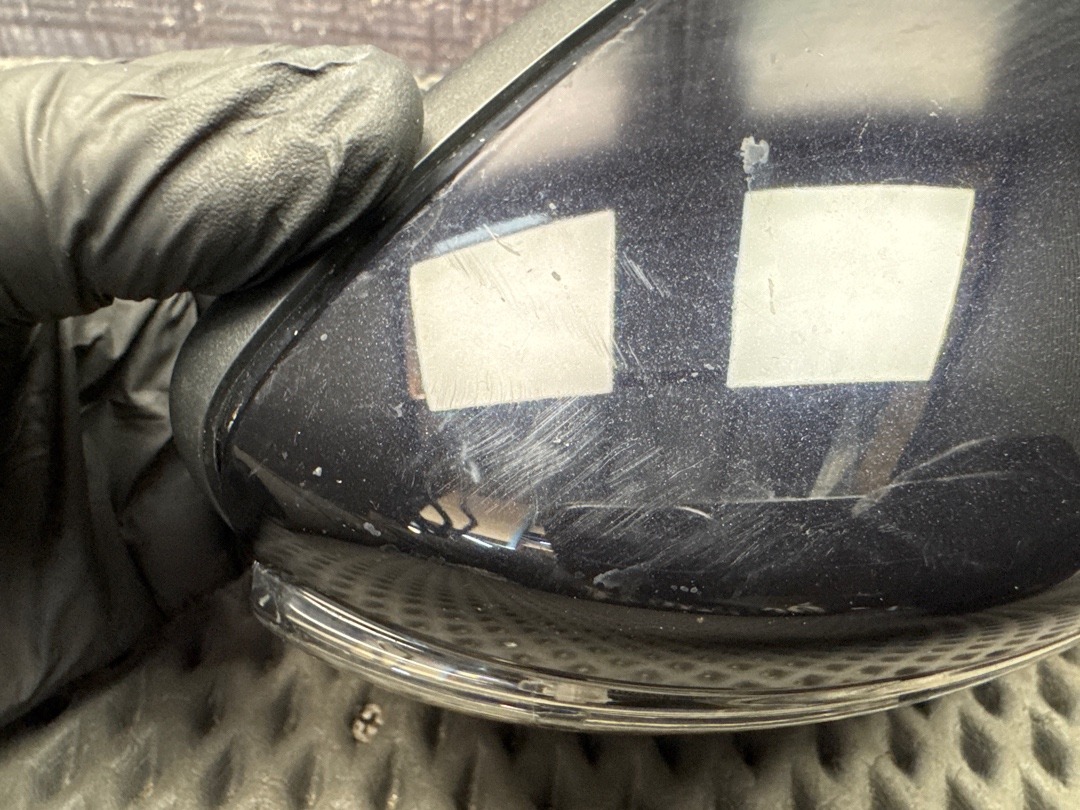 Зеркало, 12110 рублей, Красноярск