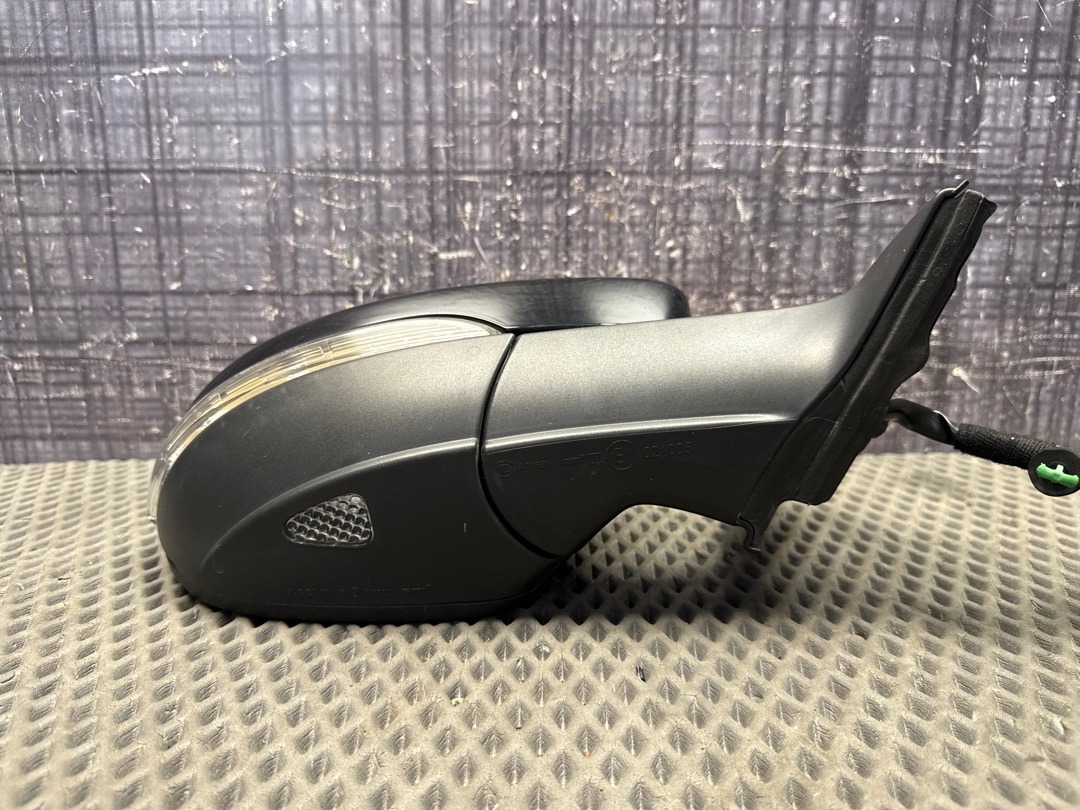 Зеркало, 12110 рублей, Красноярск