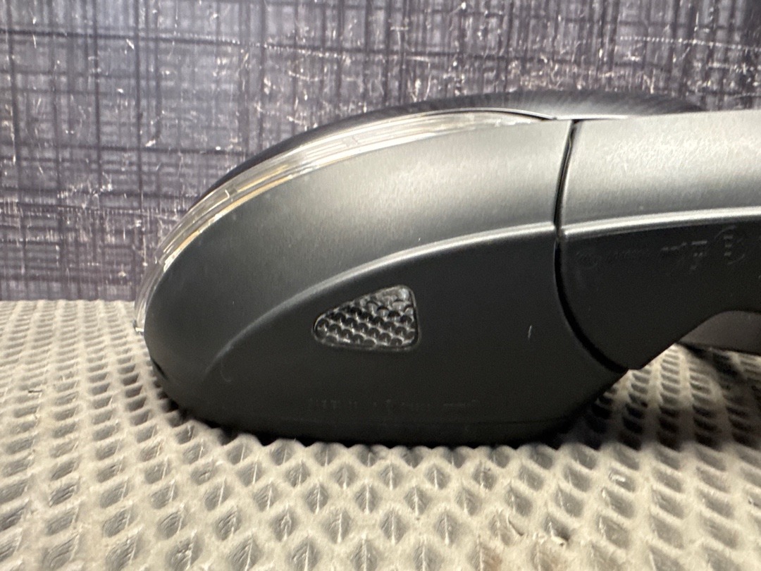 Зеркало, 12110 рублей, Красноярск