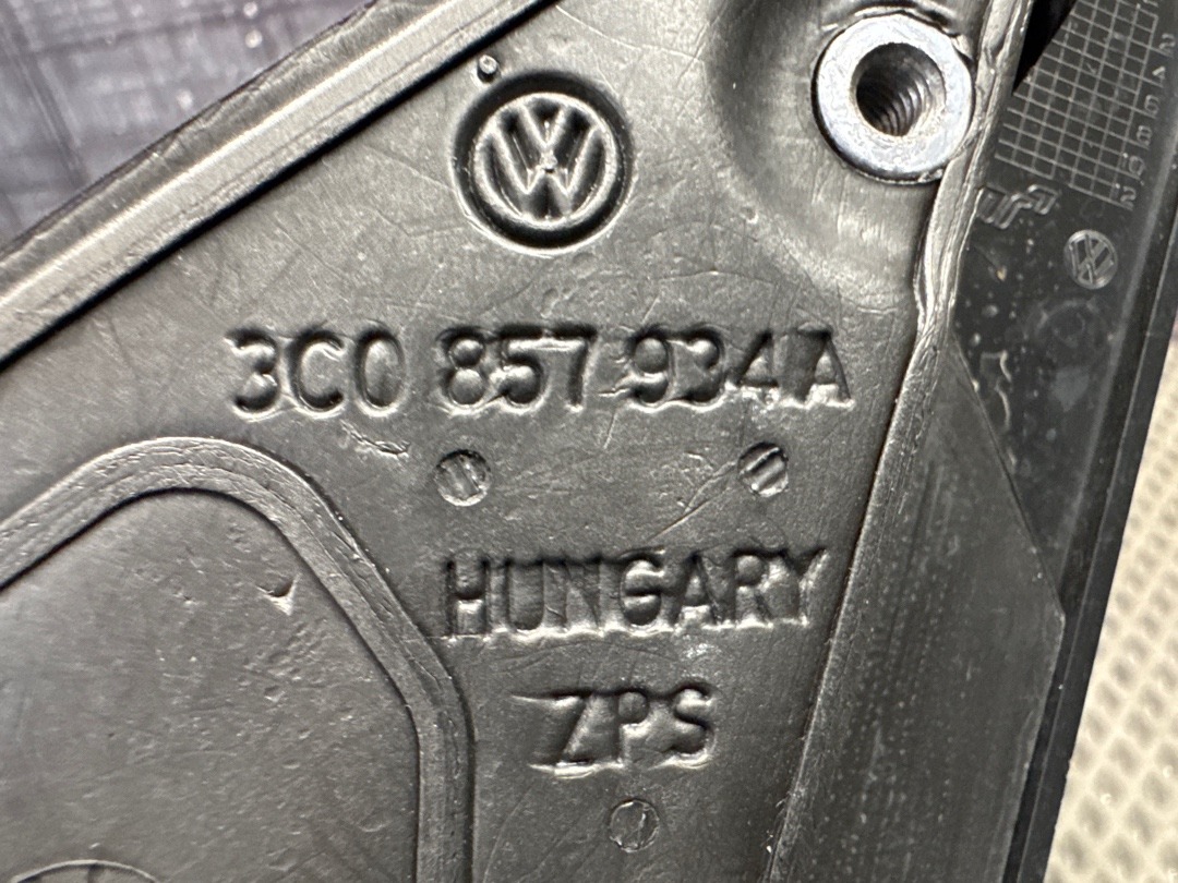 Зеркало, 12110 рублей, Красноярск