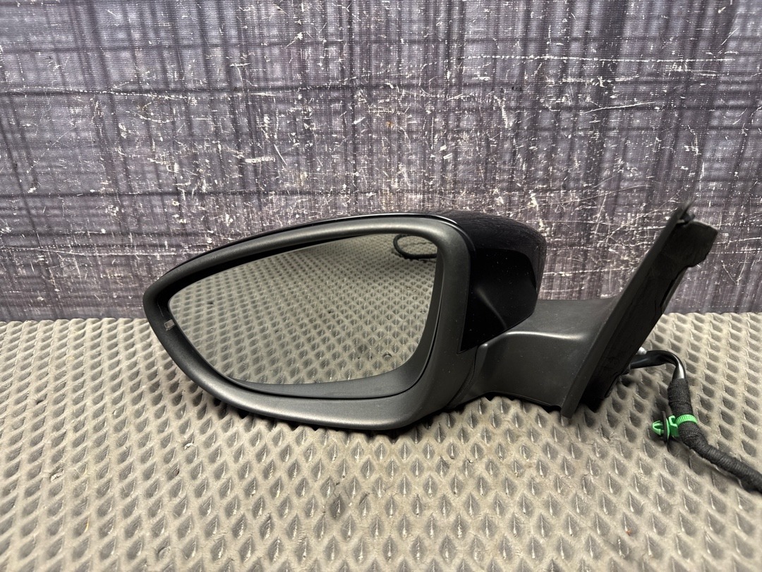 Зеркало, 12110 рублей, Красноярск