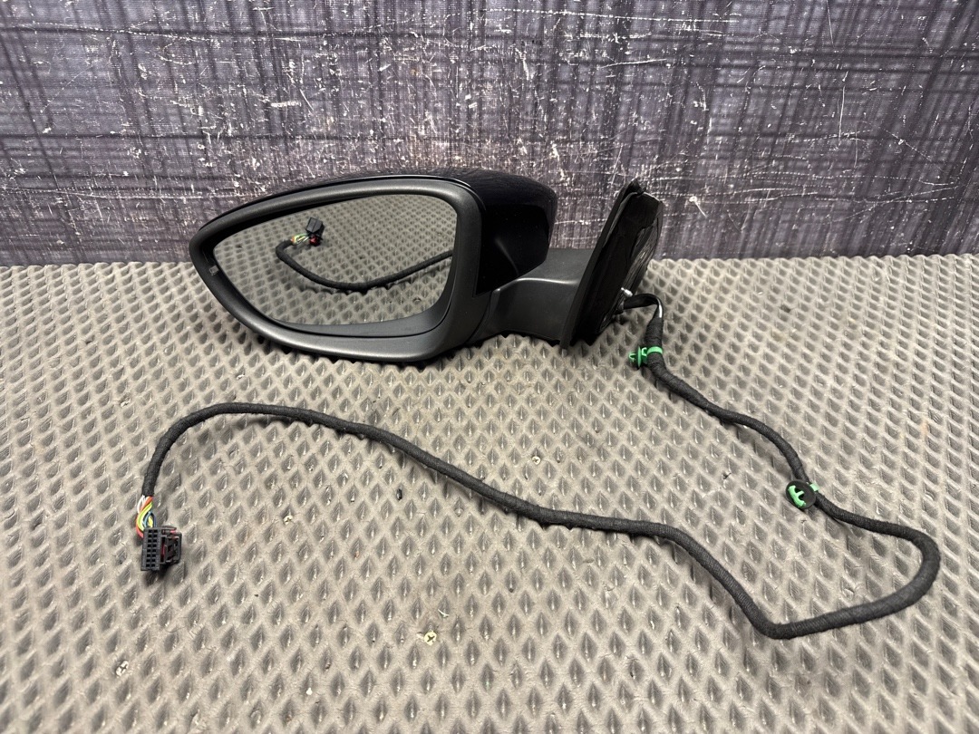 Зеркало, 12110 рублей, Красноярск