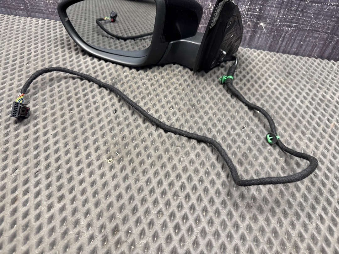 Зеркало, 12110 рублей, Красноярск