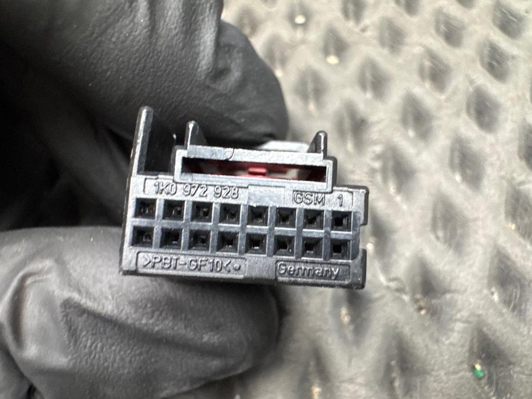 Зеркало, 12110 рублей, Красноярск