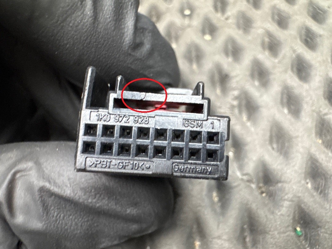 Зеркало, 12110 рублей, Красноярск