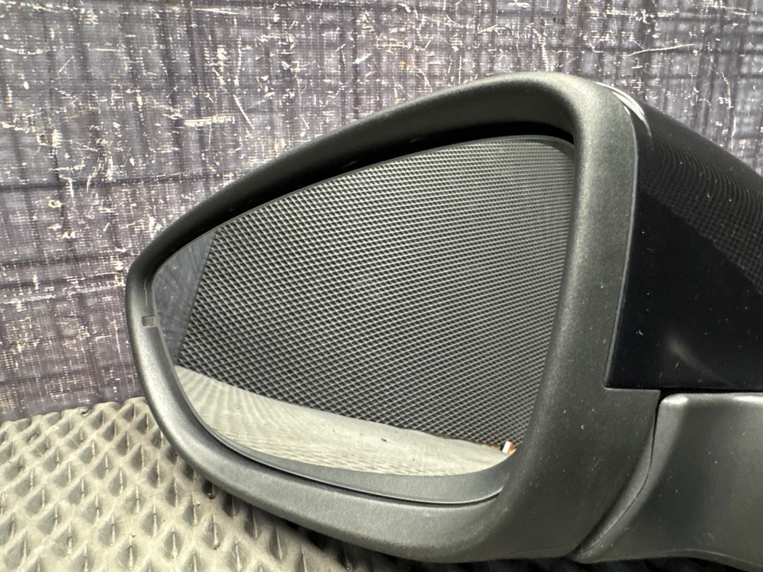 Зеркало, 12110 рублей, Красноярск