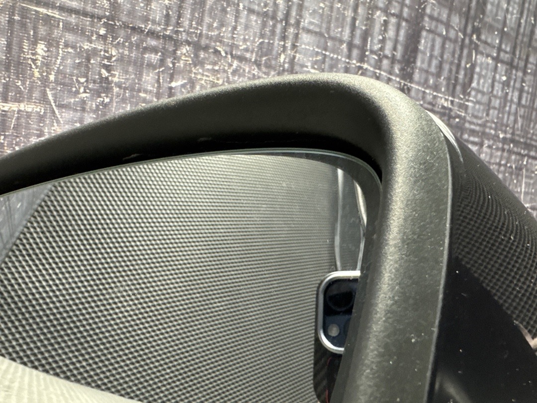 Зеркало, 12110 рублей, Красноярск