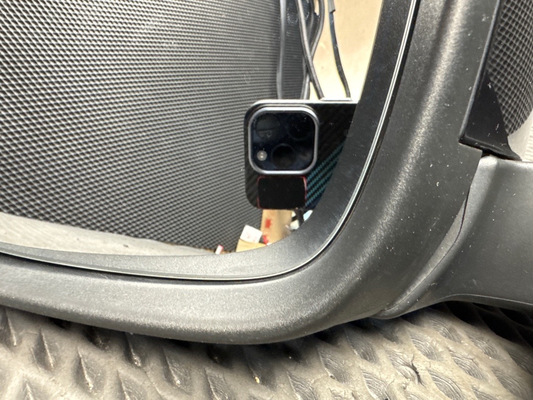 Зеркало, 12110 рублей, Красноярск