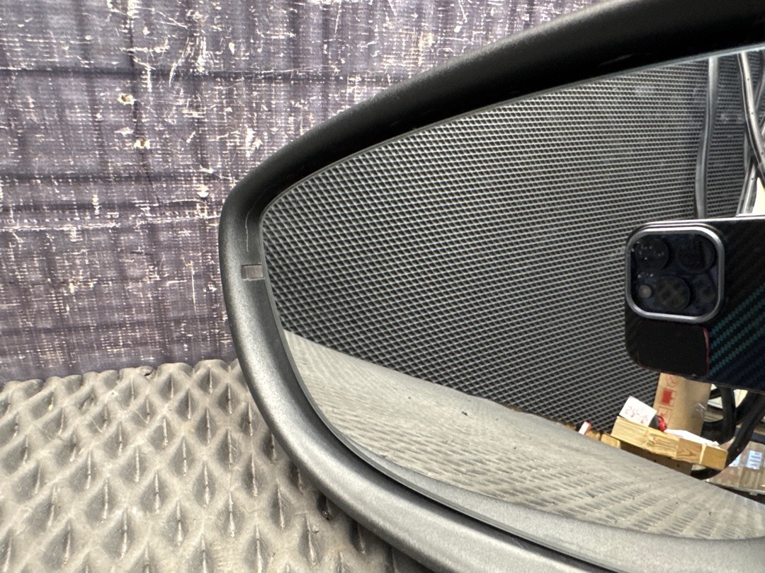 Зеркало, 12110 рублей, Красноярск