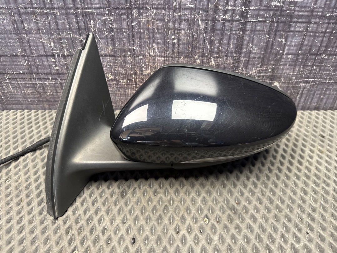 Зеркало, 12110 рублей, Красноярск