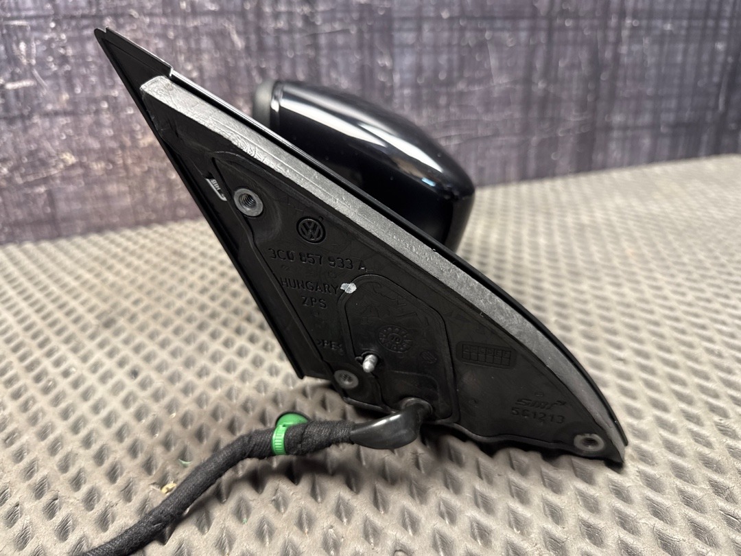 Зеркало, 12110 рублей, Красноярск