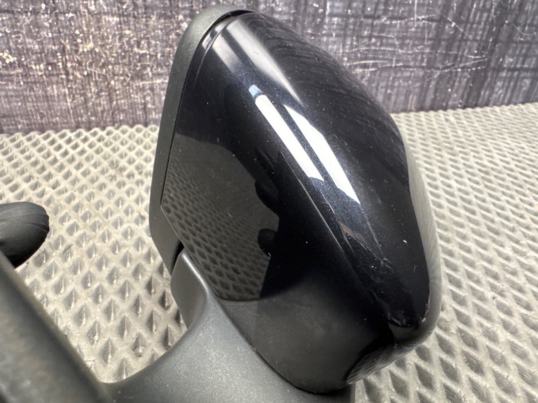 Зеркало, 12110 рублей, Красноярск