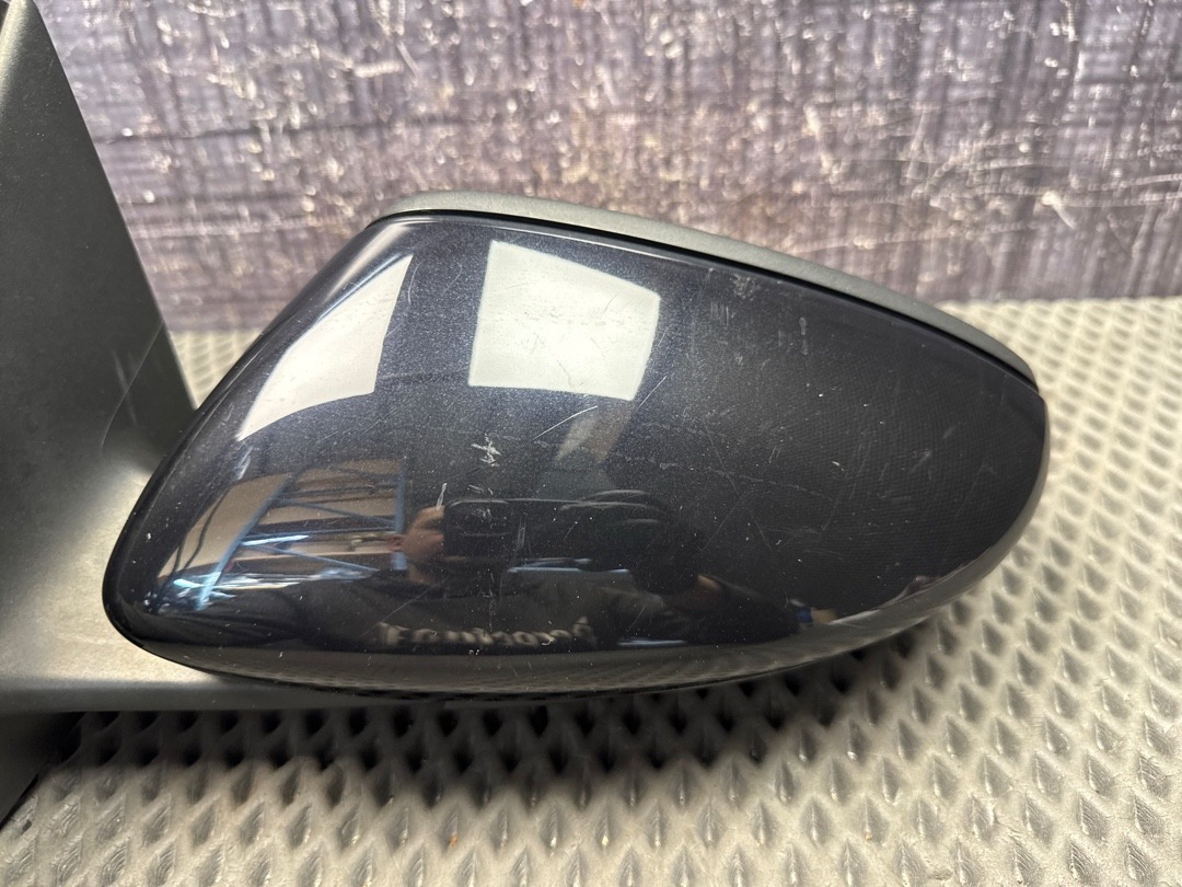 Зеркало, 12110 рублей, Красноярск