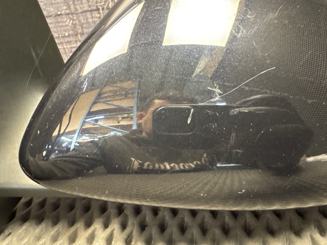 Зеркало, 12110 рублей, Красноярск