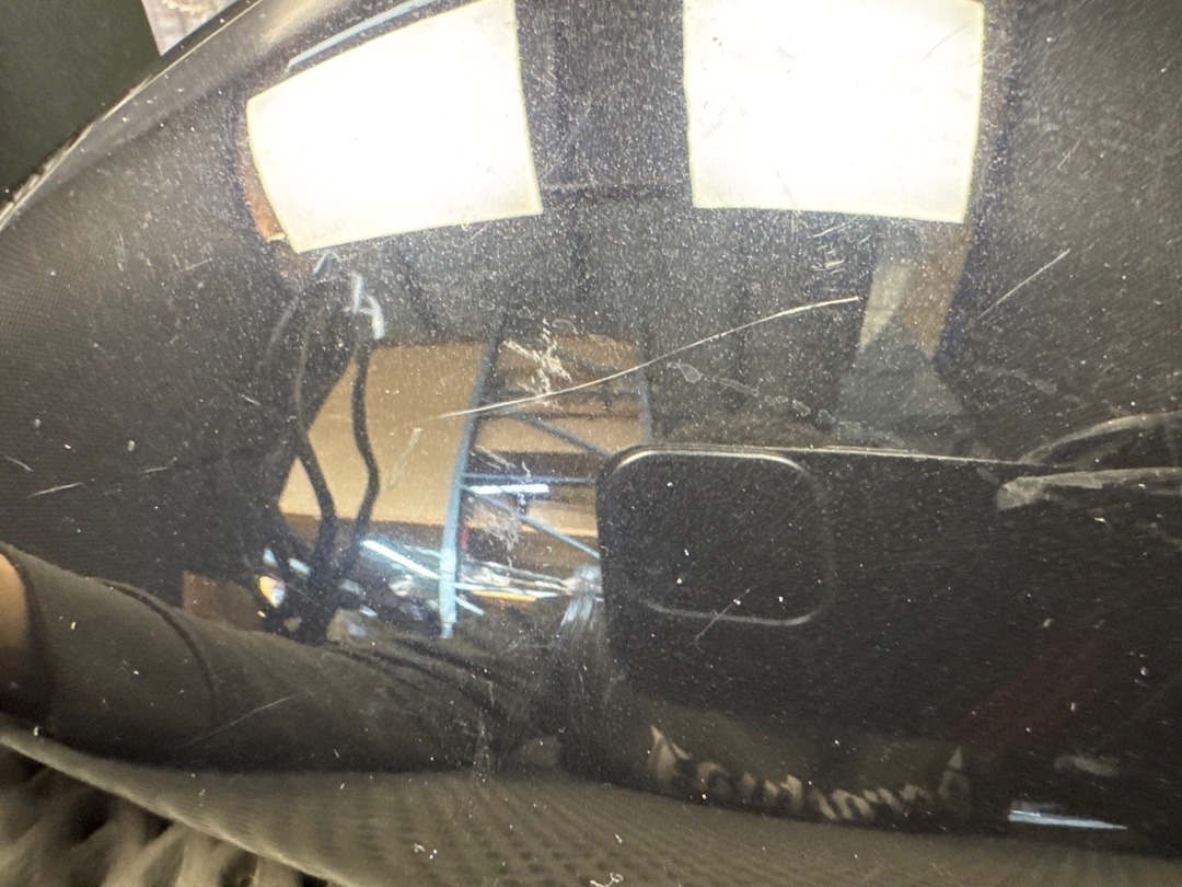 Зеркало, 12110 рублей, Красноярск