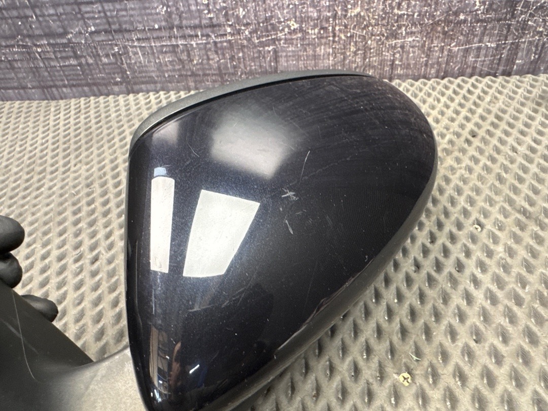 Зеркало, 12110 рублей, Красноярск