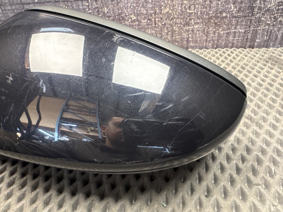 Зеркало, 12110 рублей, Красноярск